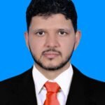 samehsharaf3040
