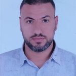 ahmedhasish