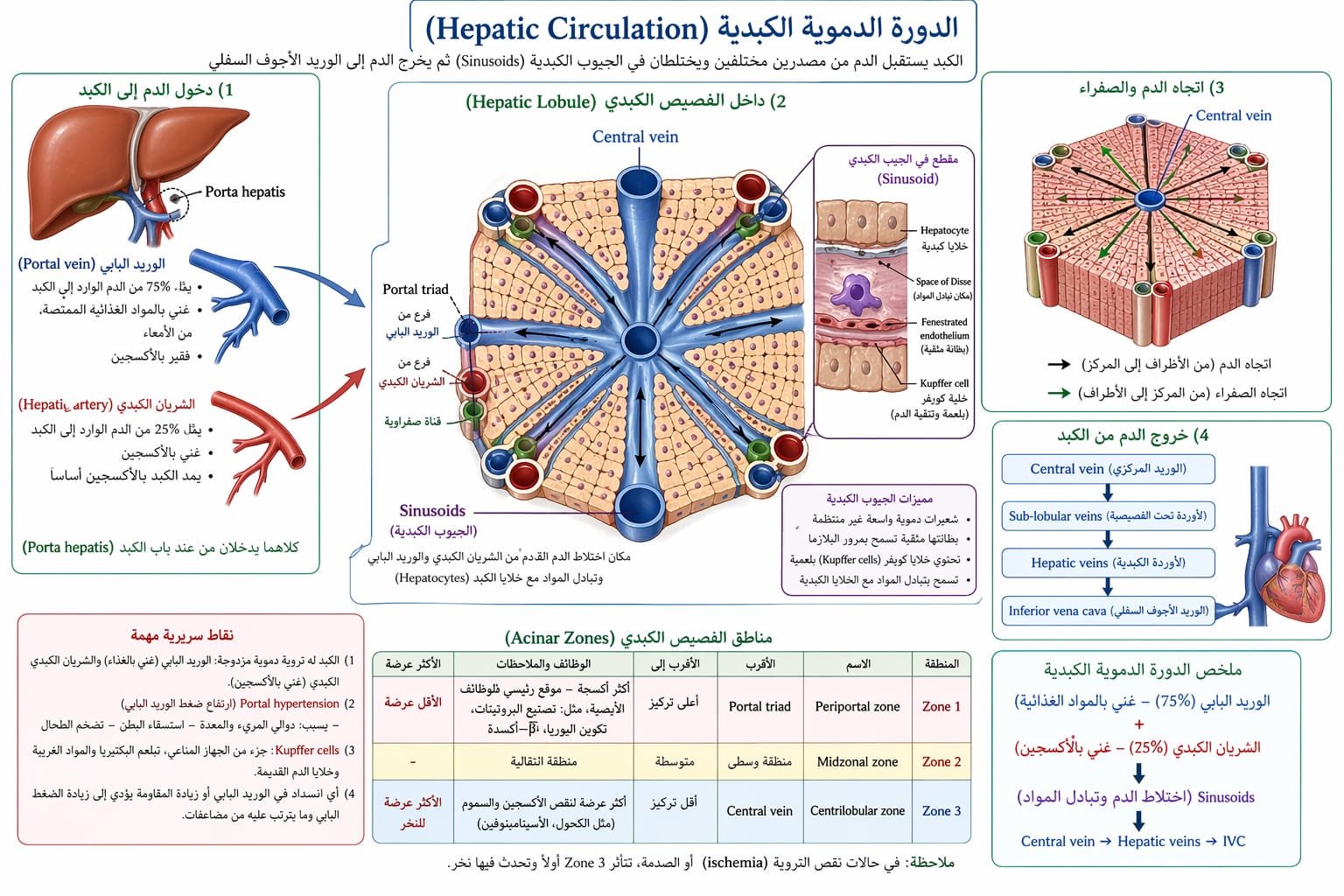 علوم تاصف الثالث الاعدادي الفصل الدراسي الاول